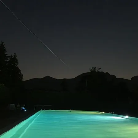 - In 5 Minutes From Lecco Center Galbiate