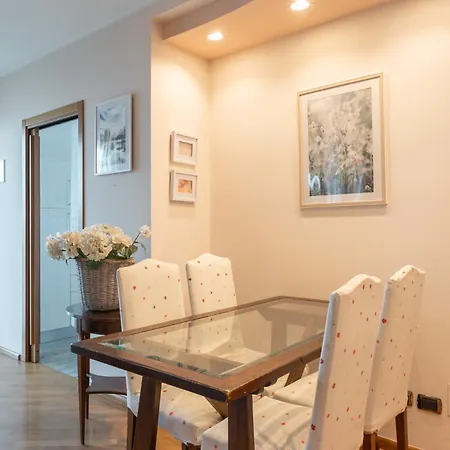 - In 5 Minutes From Lecco Center Galbiate