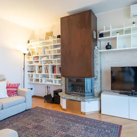 - In 5 Minutes From Lecco Center Galbiate