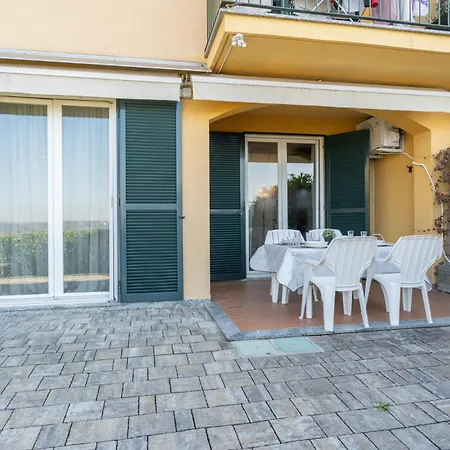- In 5 Minutes From Lecco Center