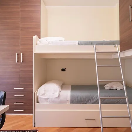 - In 5 Minutes From Lecco Center Galbiate