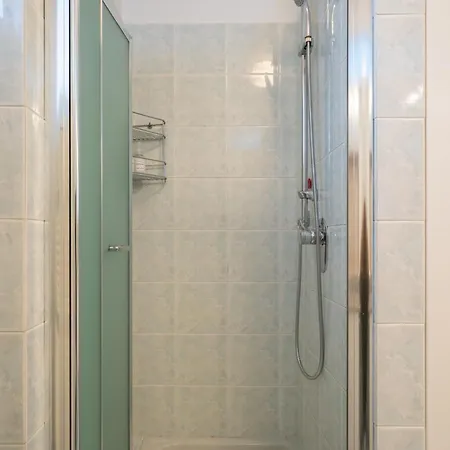 - In 5 Minutes From Lecco Center * Galbiate