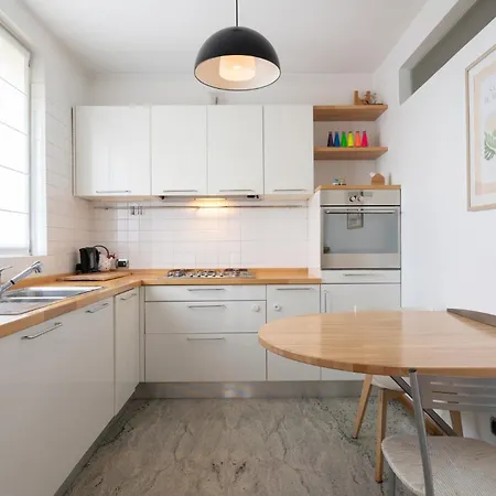 - In 5 Minutes From Lecco Center * Galbiate