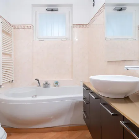 - In 5 Minutes From Lecco Center Galbiate